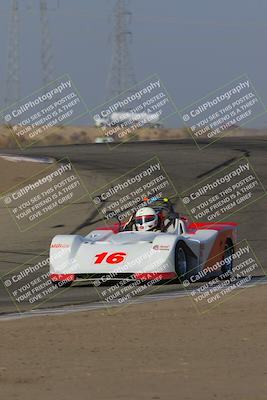 media/Oct-29-2022-CalClub SCCA (Sat) [[e05833b2e9]]/Race Group 1/Race (Outside Grapevine)/